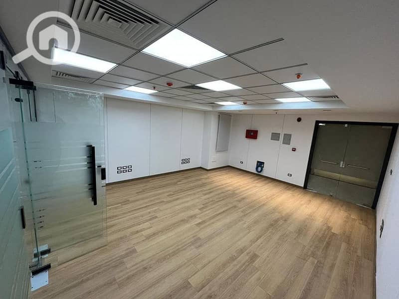 10 470176060_122189813042084594_5976983296025193899_n. jpg