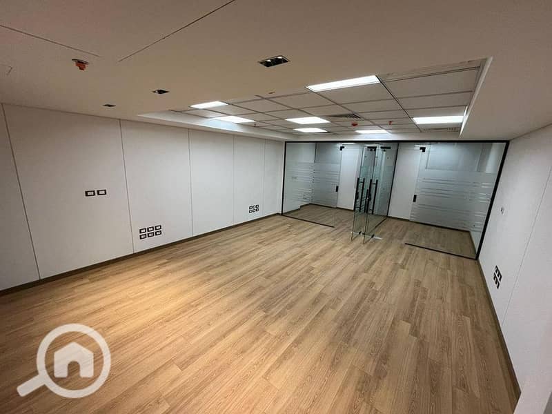 11 470219520_122189813126084594_1840572846652168685_n. jpg