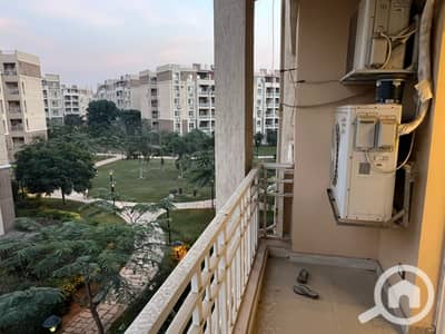 فلیٹ 2 غرفة نوم للبيع في مدينتي، القاهرة - 84a77592-242a-4402-940a-9402cdd76e24. jpg