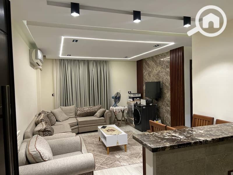 3 79b03829-9b60-429a-b8a4-d29b6c7c7f2c. jpg