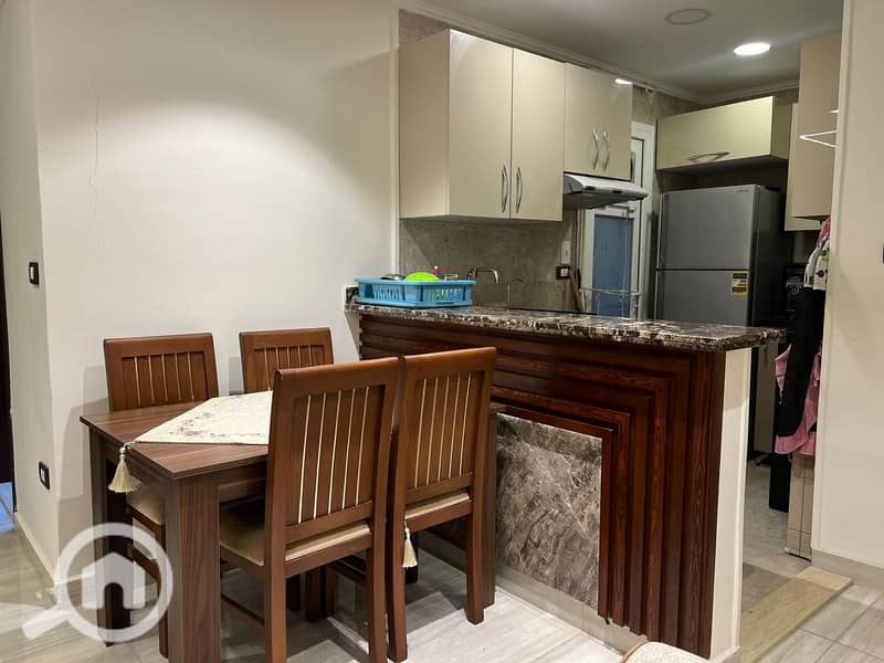 5 30986231-47d9-497a-b010-2108c004859d. jpg