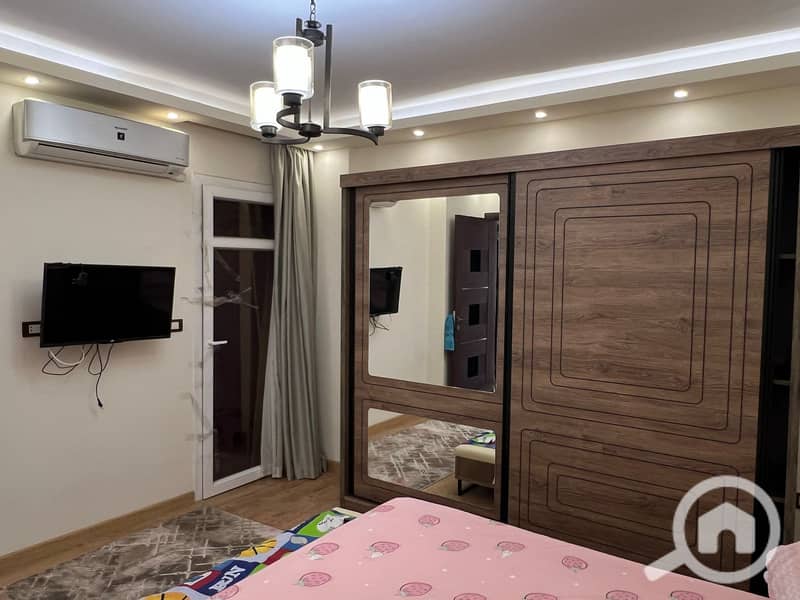 6 800c6ca4-fd8d-413c-b4bc-19942d8b6ca0. jpg