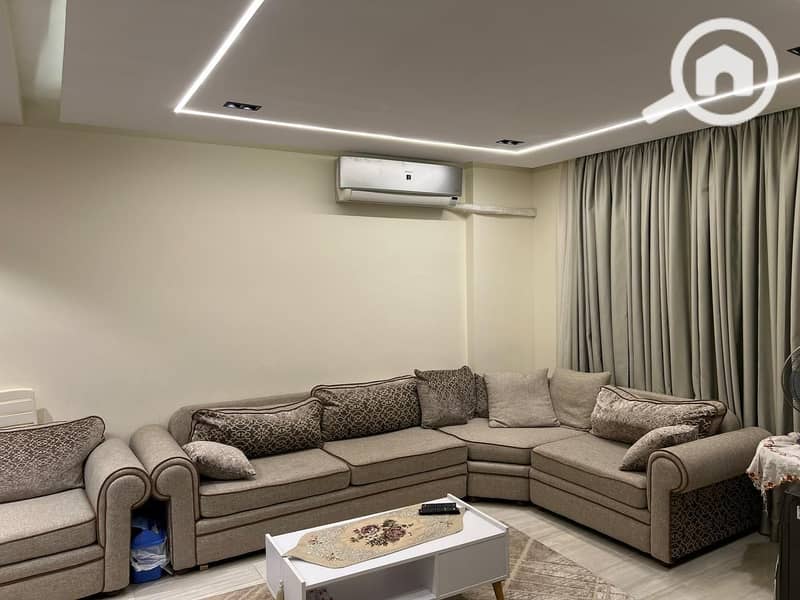 8 309e6dfb-7afe-4fdc-a336-6736b9076e99. jpg