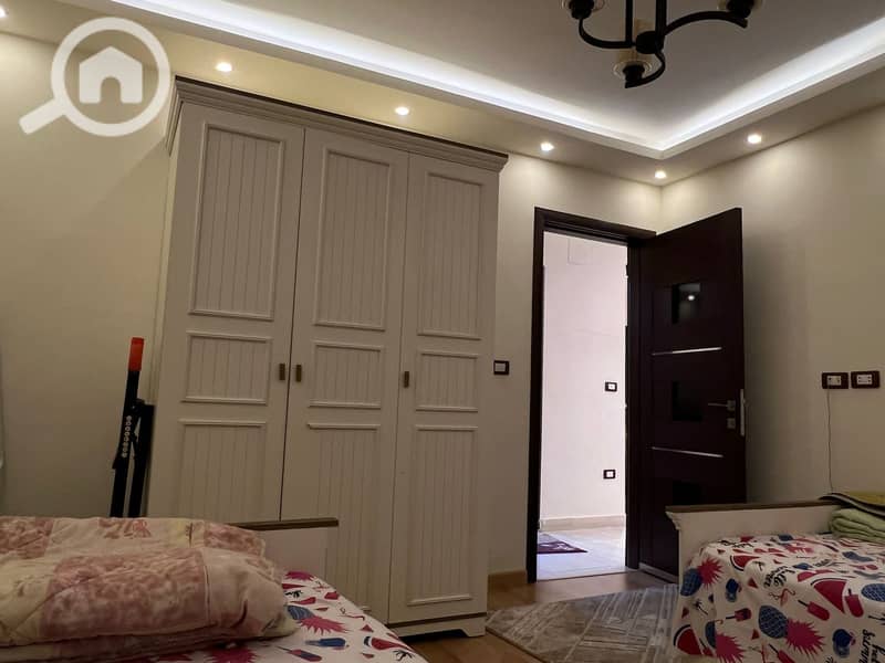 9 f39535da-f984-4c01-b936-f6321c1f5381. jpg