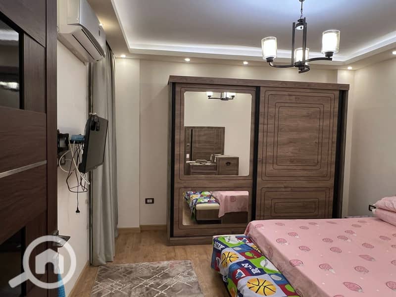 10 645577c9-1904-4b5e-9ea5-22404fad6bbb. jpg