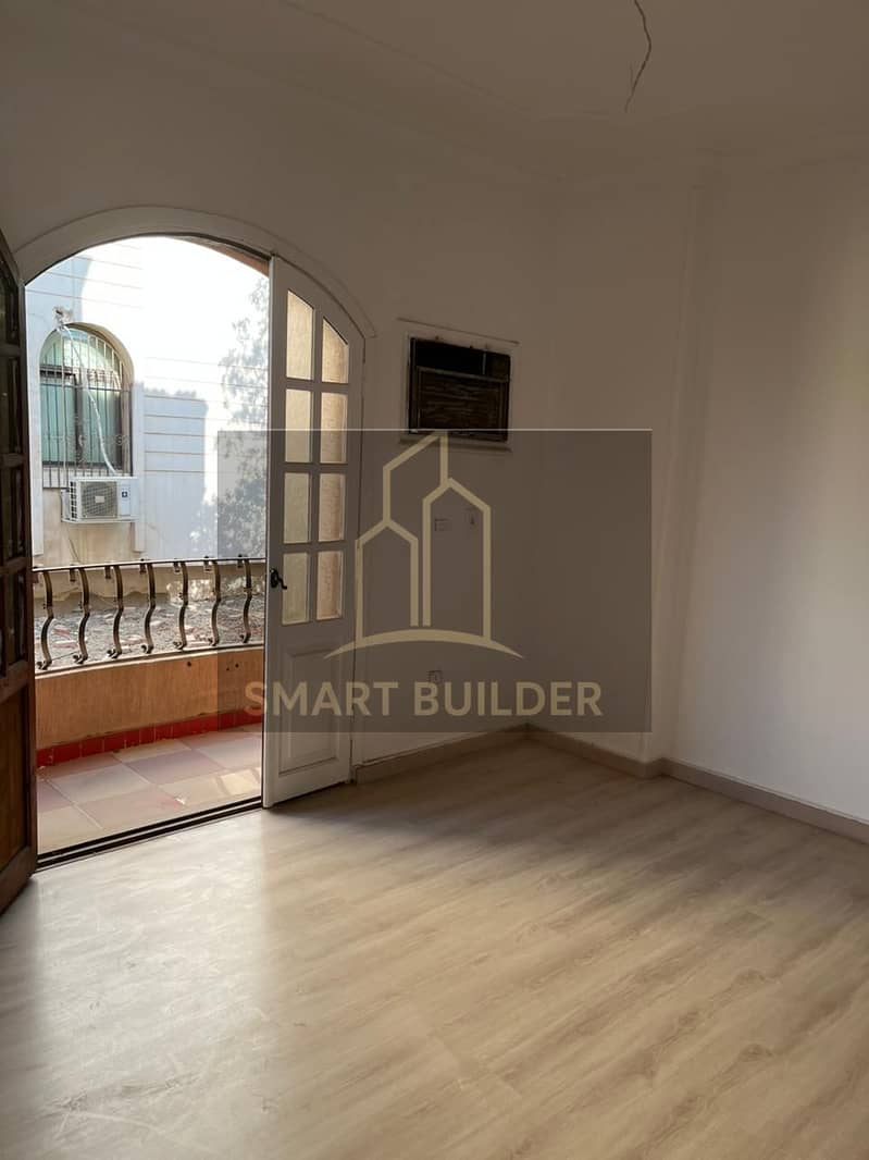 2 WhatsApp Image 2026-01-06 at 3.48. 17 PM. jpeg