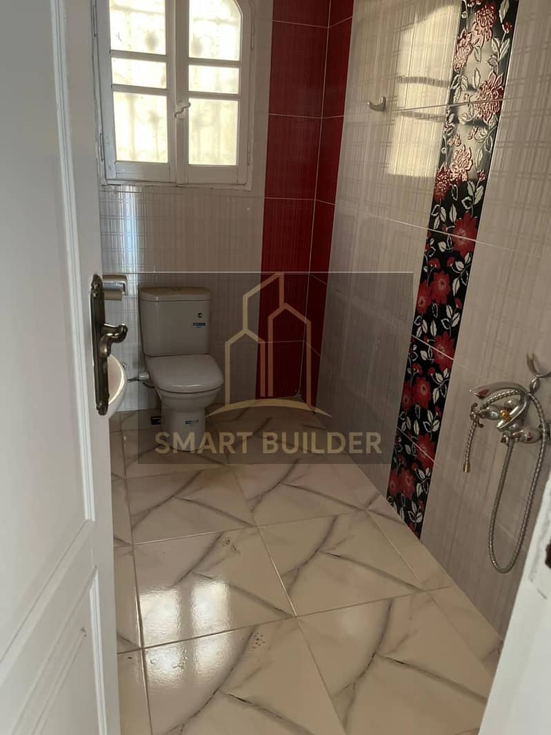 3 WhatsApp Image 2026-01-06 at 3.48. 23 PM (1). jpeg