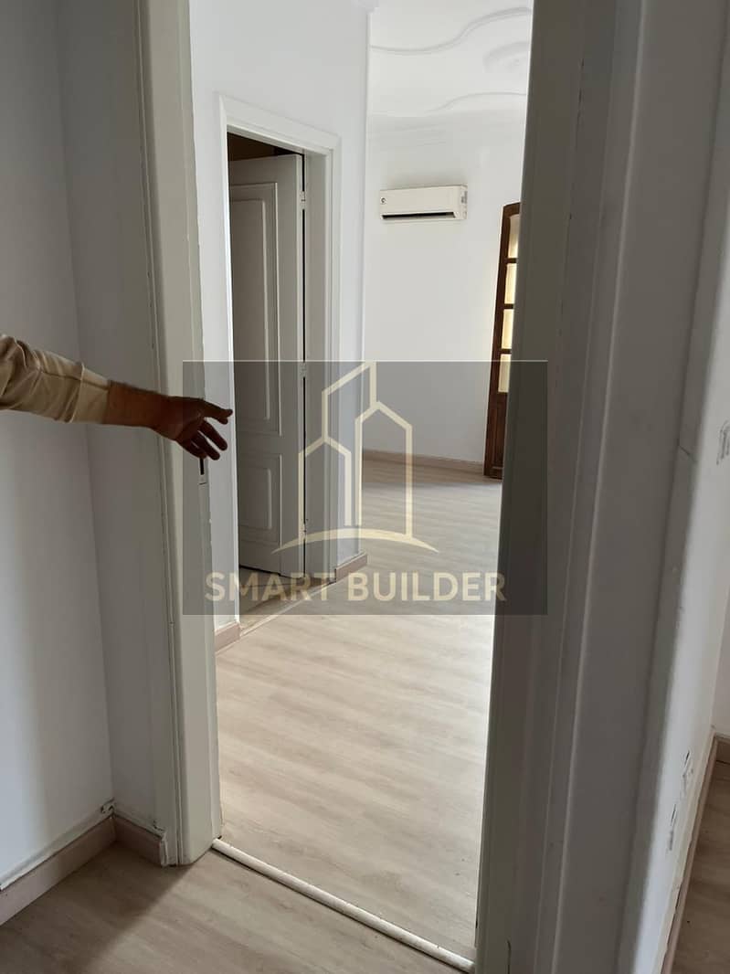 4 WhatsApp Image 2026-01-06 at 3.48. 24 PM (1). jpeg