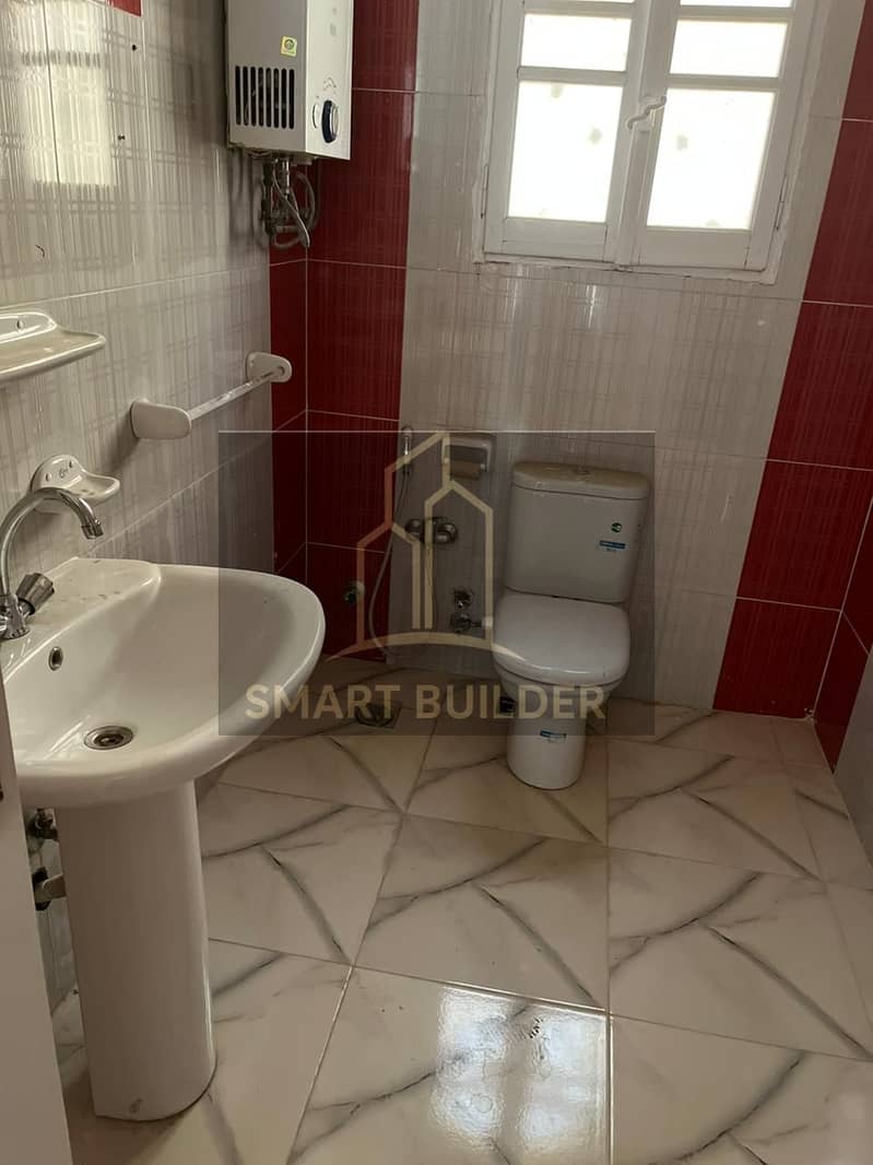 5 WhatsApp Image 2026-01-06 at 3.48. 24 PM (2). jpeg