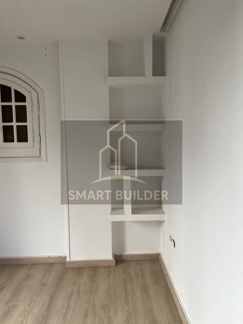 6 WhatsApp Image 2026-01-06 at 3.48. 24 PM. jpeg