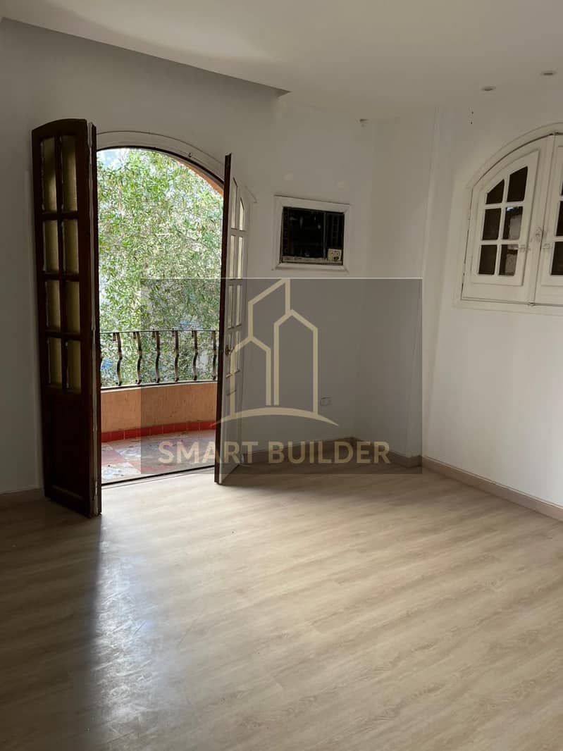 8 WhatsApp Image 2026-01-06 at 3.48. 26 PM. jpeg