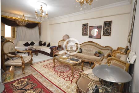 2 Bedroom Flat for Sale in Miami, Alexandria - 7. jpg