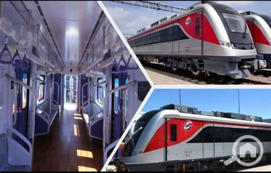 5 538567030_741631558879897_446467566424490733_n. jpg