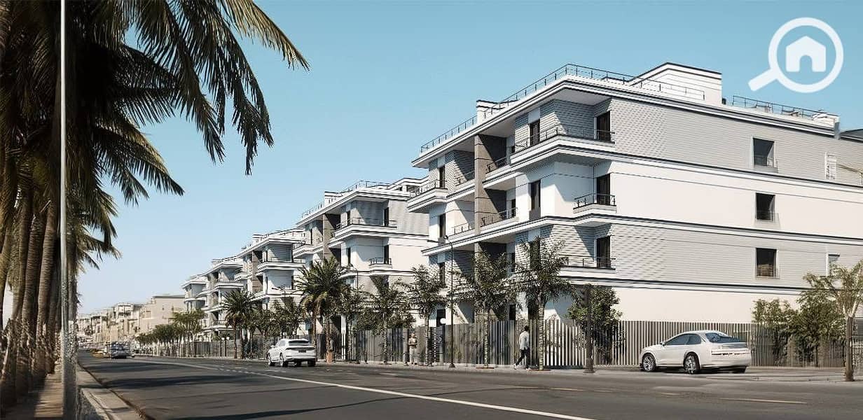 2 604754128_10174091893265019_862610753549255347_n. jpg