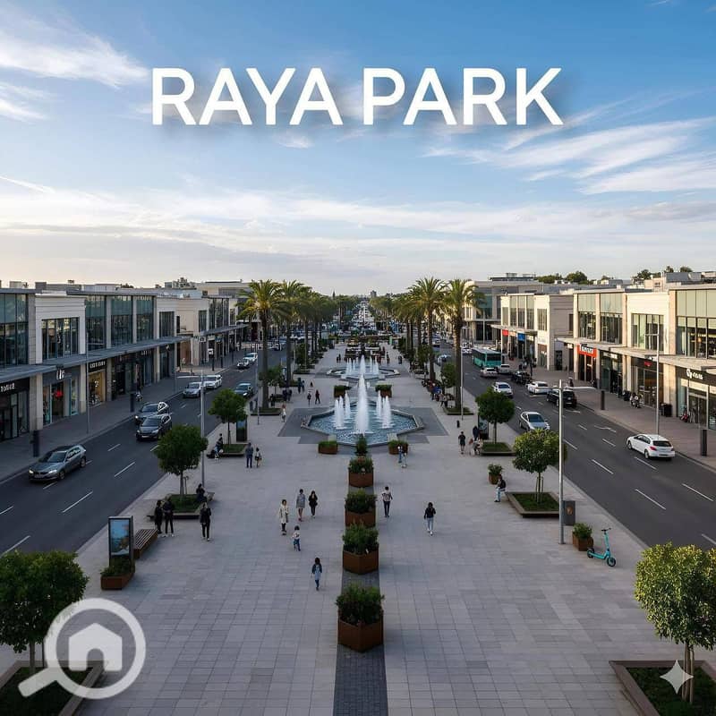 3 608950948_10232886056875669_3726740530261354457_n. jpg