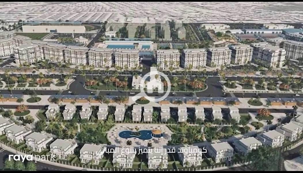 4 605130020_10174091893270019_6949628345589966040_n. jpg