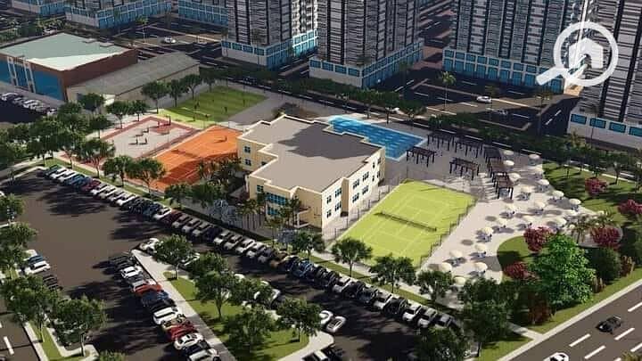 5 1713186677410. jpeg