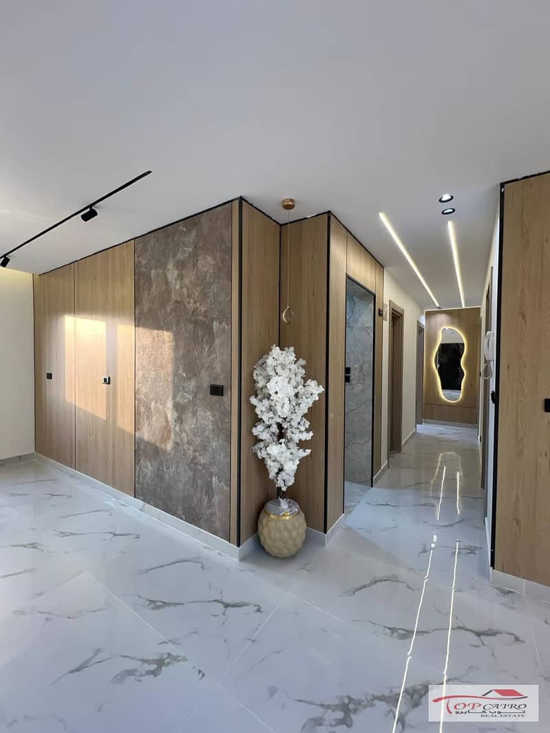 4 WhatsApp Image 2026-01-05 at 10.07. 32 PM. jpeg