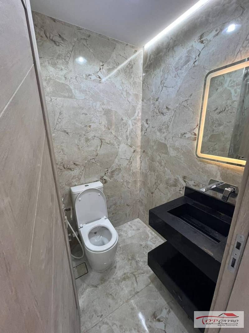 6 WhatsApp Image 2026-01-05 at 10.07. 34 PM. jpeg