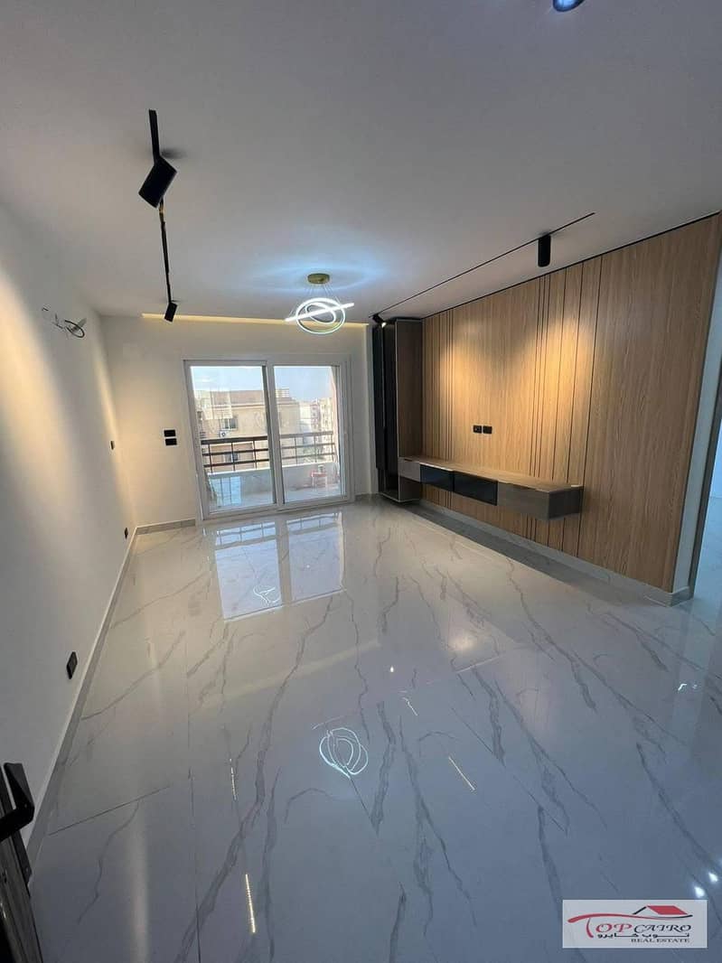 8 WhatsApp Image 2026-01-05 at 10.07. 35 PM. jpeg