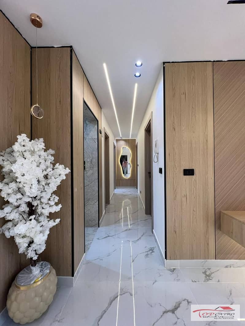 9 WhatsApp Image 2026-01-05 at 10.07. 36 PM. jpeg