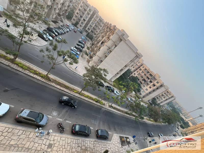 10 WhatsApp Image 2026-01-05 at 10.07. 37 PM. jpeg