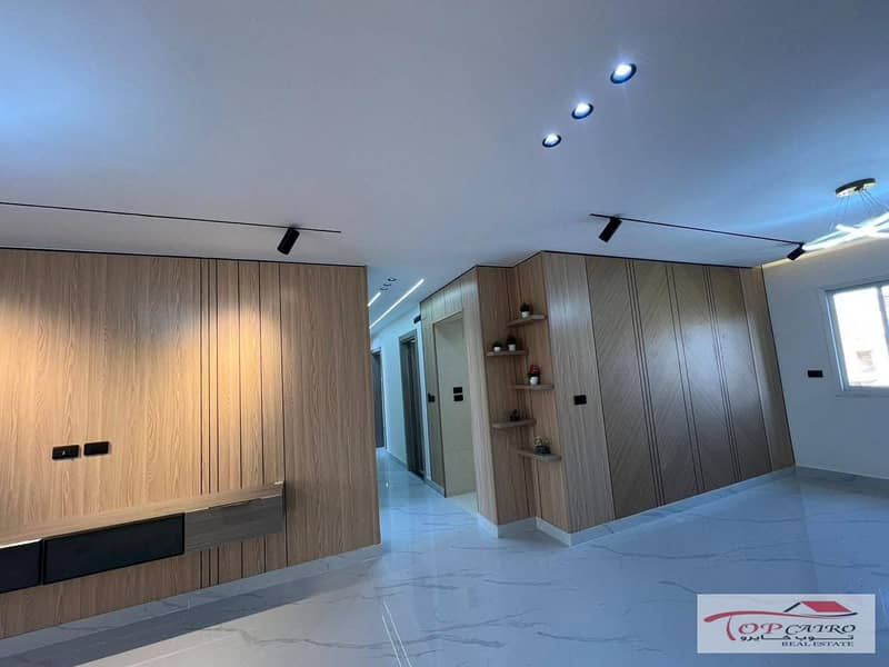 14 WhatsApp Image 2026-01-05 at 10.07. 41 PM. jpeg