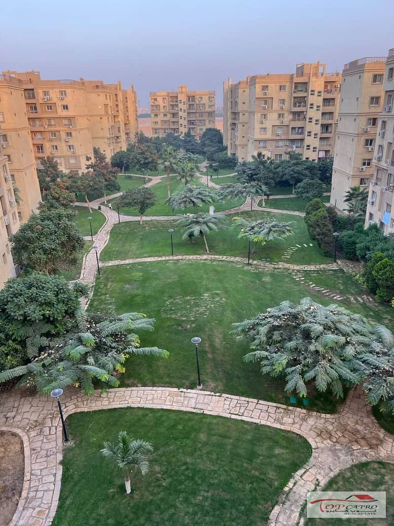 15 WhatsApp Image 2026-01-05 at 10.07. 42 PM. jpeg