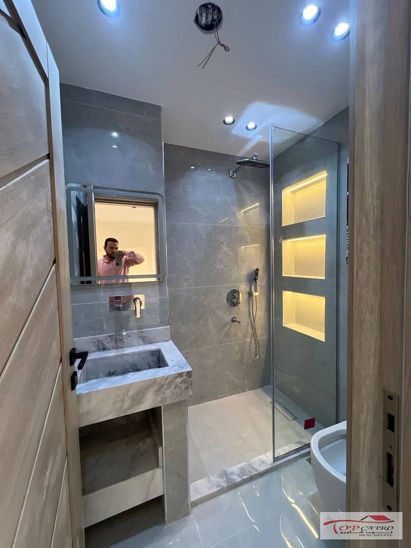 17 WhatsApp Image 2026-01-05 at 10.07. 44 PM. jpeg