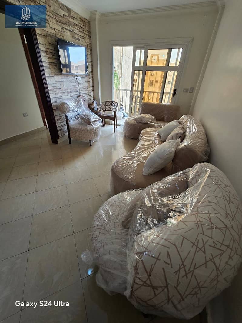 3 dffbc786-c544-4fcb-9537-93a4cfc3299c. jpg