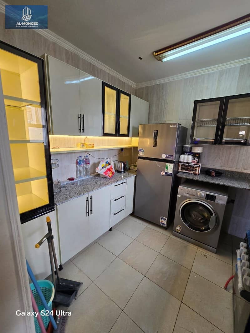 5 85d79f42-ab67-4dc1-ad47-354b5ce25b01. jpg