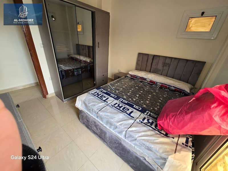 6 7009c2f6-9552-4a69-885e-599e7fded038. jpg