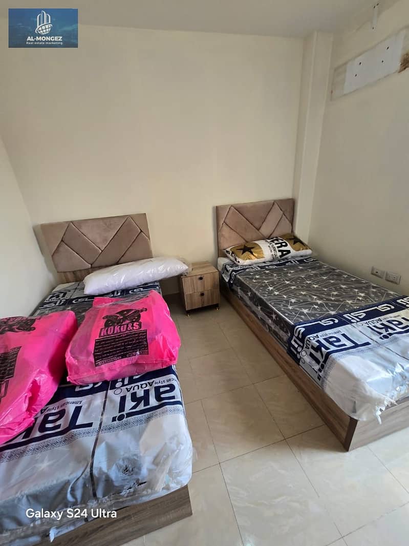 7 23561102-3fd1-427c-9342-7083af55342a. jpg