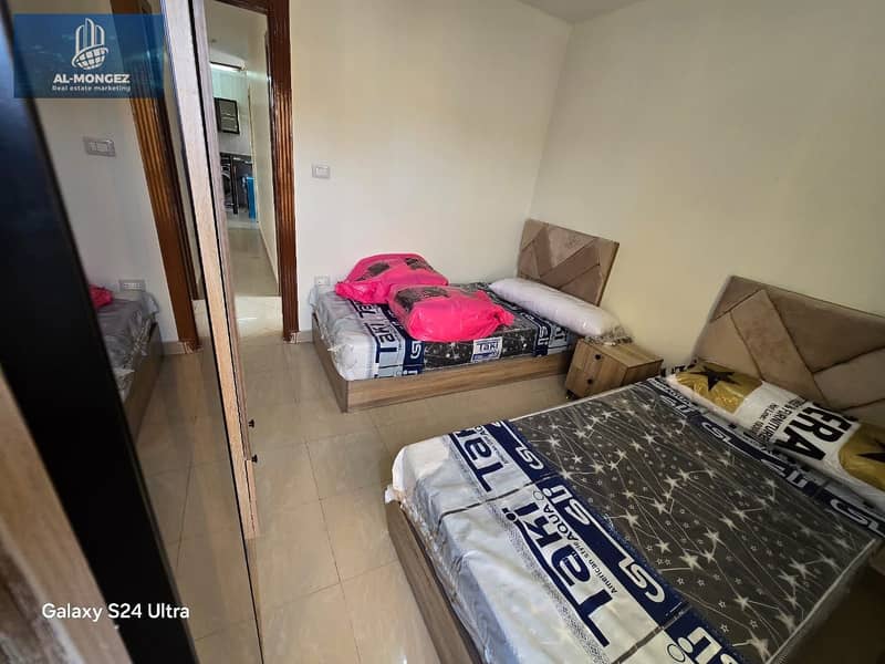 9 f9b14f51-f391-48af-941a-ee86e63d42b4. jpg