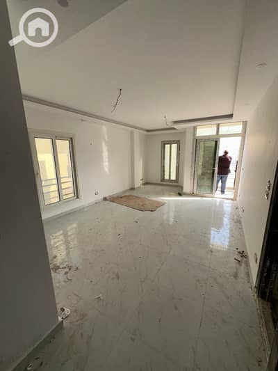 شقة 3 غرف نوم للبيع في القاهرة الجديدة، القاهرة - 9f6ebbcd-afac-4ad1-b261-17dca8d19283. jpeg