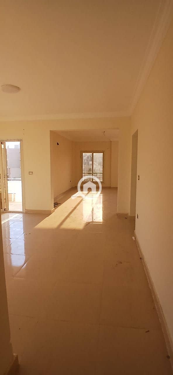 2 48a51b6e-2128-468c-845f-6a484cc68946. jpeg