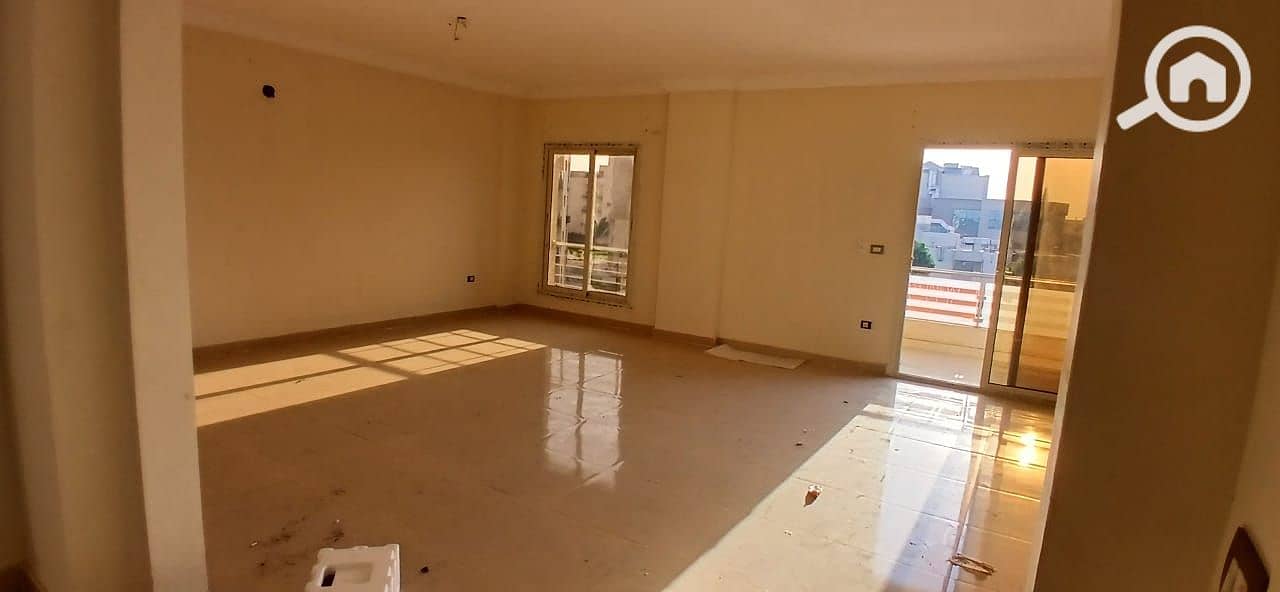 3 61571cbe-9c74-477b-ad49-2d1bba9410fe. jpeg