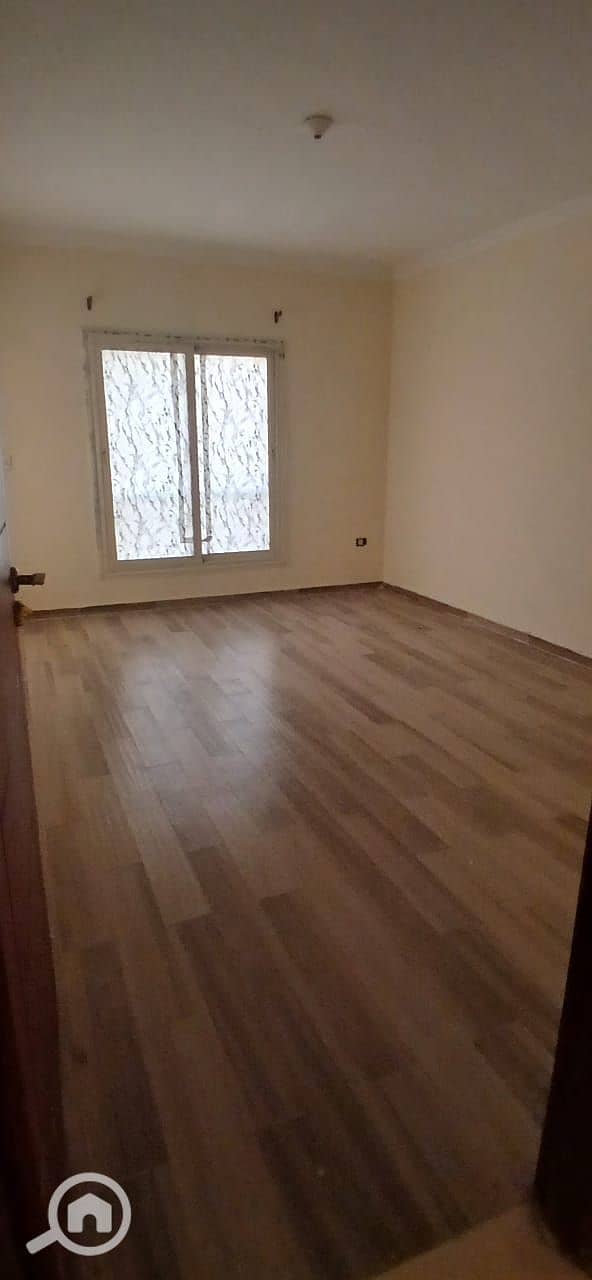 5 be379087-8b4e-4614-b452-d99076cba836. jpeg