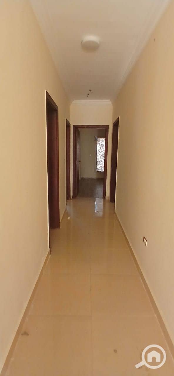 6 e0068637-4ea7-447e-a6c4-0a6b9f60d53b. jpeg