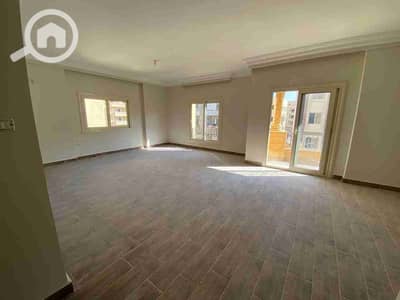 3 Bedroom Apartment for Rent in New Cairo, Cairo - 38287. jpg