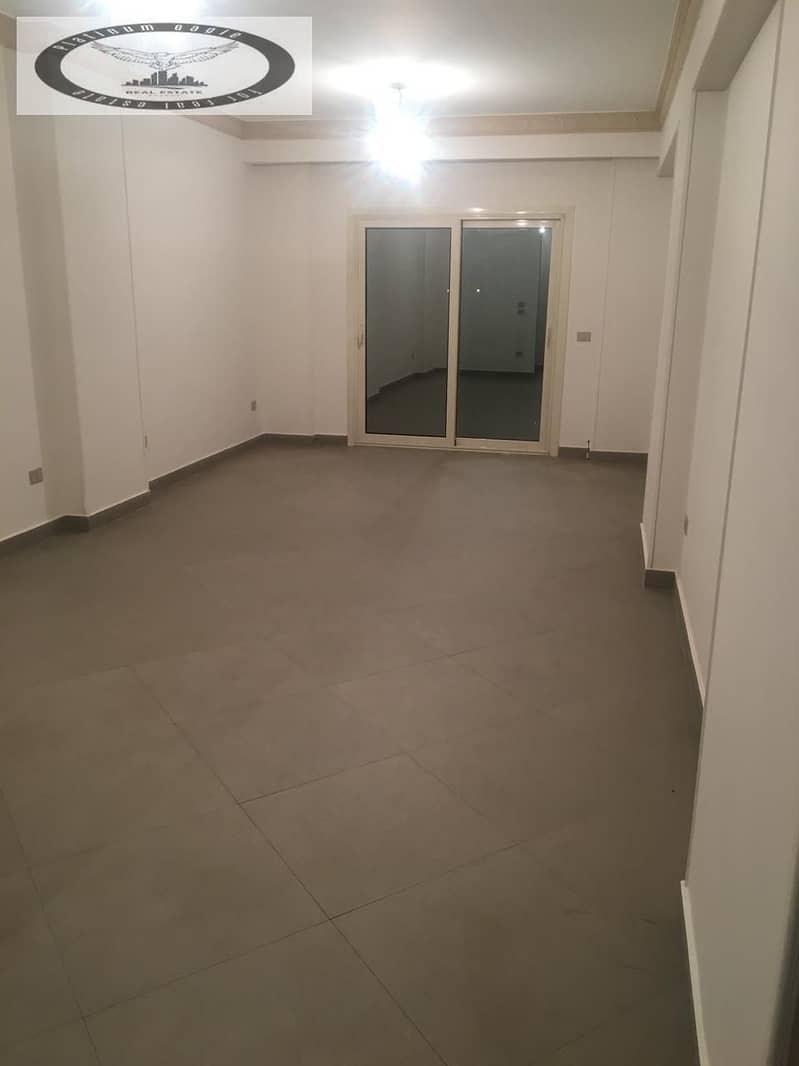 3 66c81791-a4a8-4928-9277-45111899909e. jpg