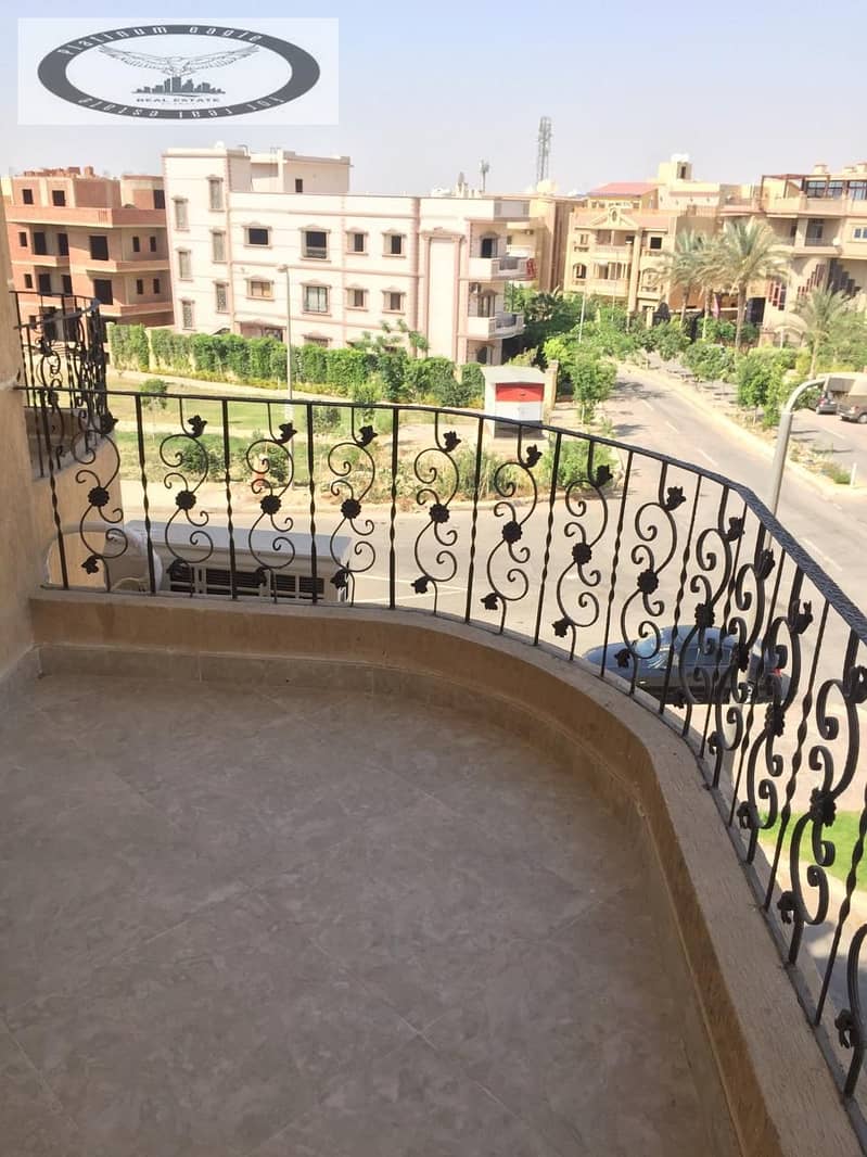 4 db7bbf5a-f84e-4463-a9ea-942d2199af89. jpg