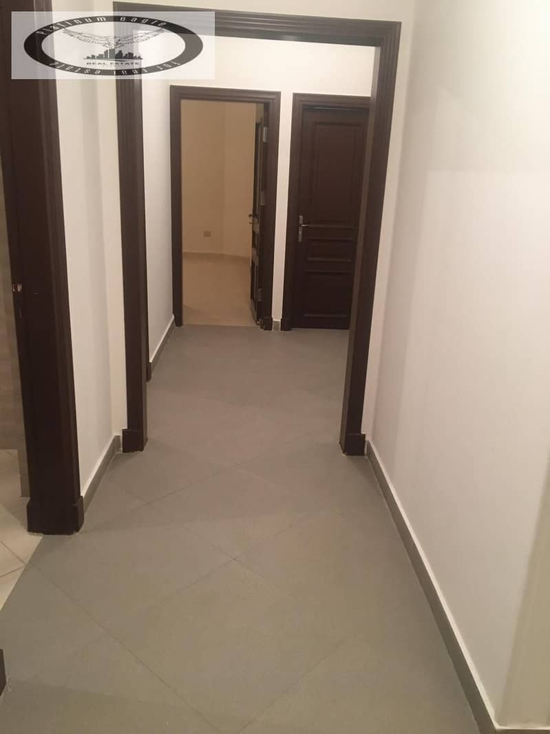 5 d6978bee-3ecf-4cac-a2fe-dccda0ee505e. jpg