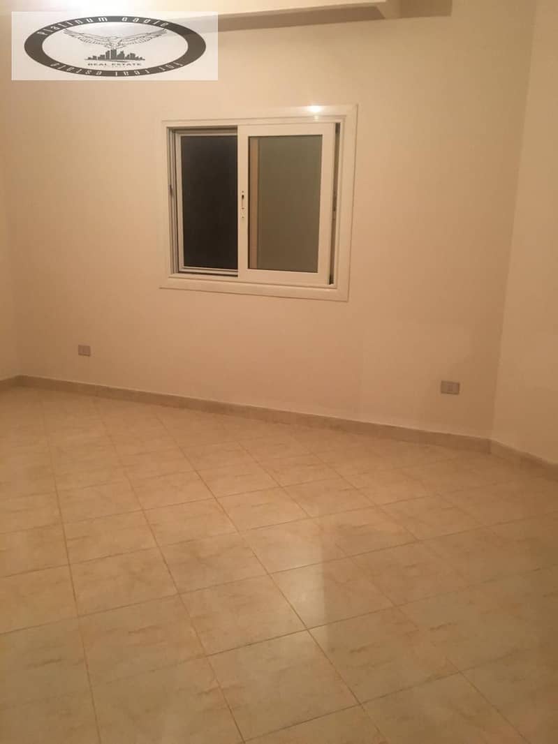 6 cbbbb0af-f316-4704-a384-de129984ff57. jpg