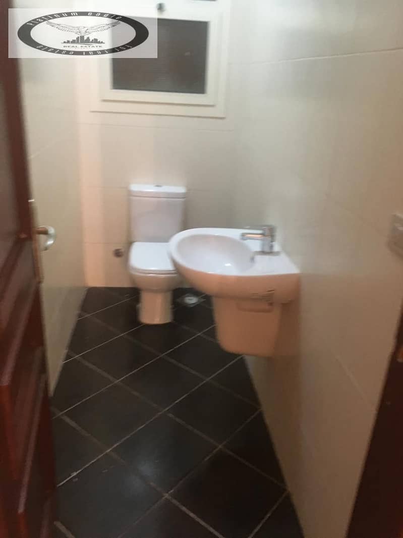 8 1dd06140-ac07-4ce4-b31d-12ce33e50d03. jpg