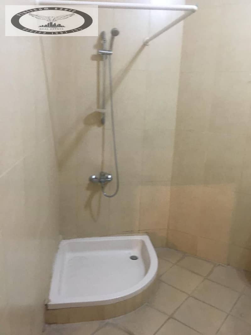 9 1fb63fb9-ac20-469f-b561-4615e0c3e693. jpg