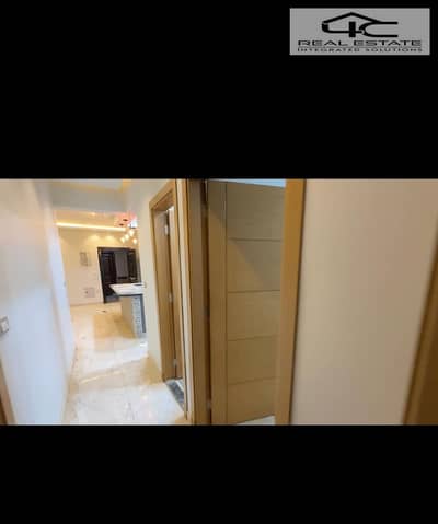 3 Bedroom Flat for Sale in New Cairo, Cairo - WhatsApp Image 2026-01-06 at 4.07. 01 PM (1). jpeg