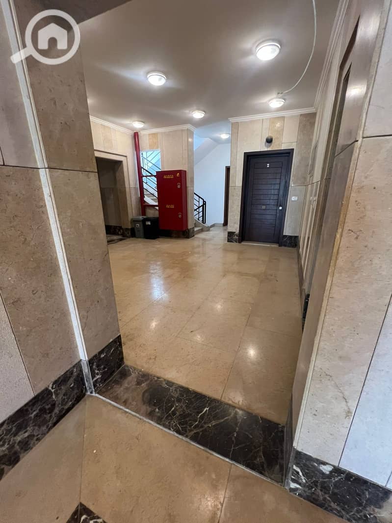 6 9c729726-d13f-413a-8d71-083054b259d9. jpg