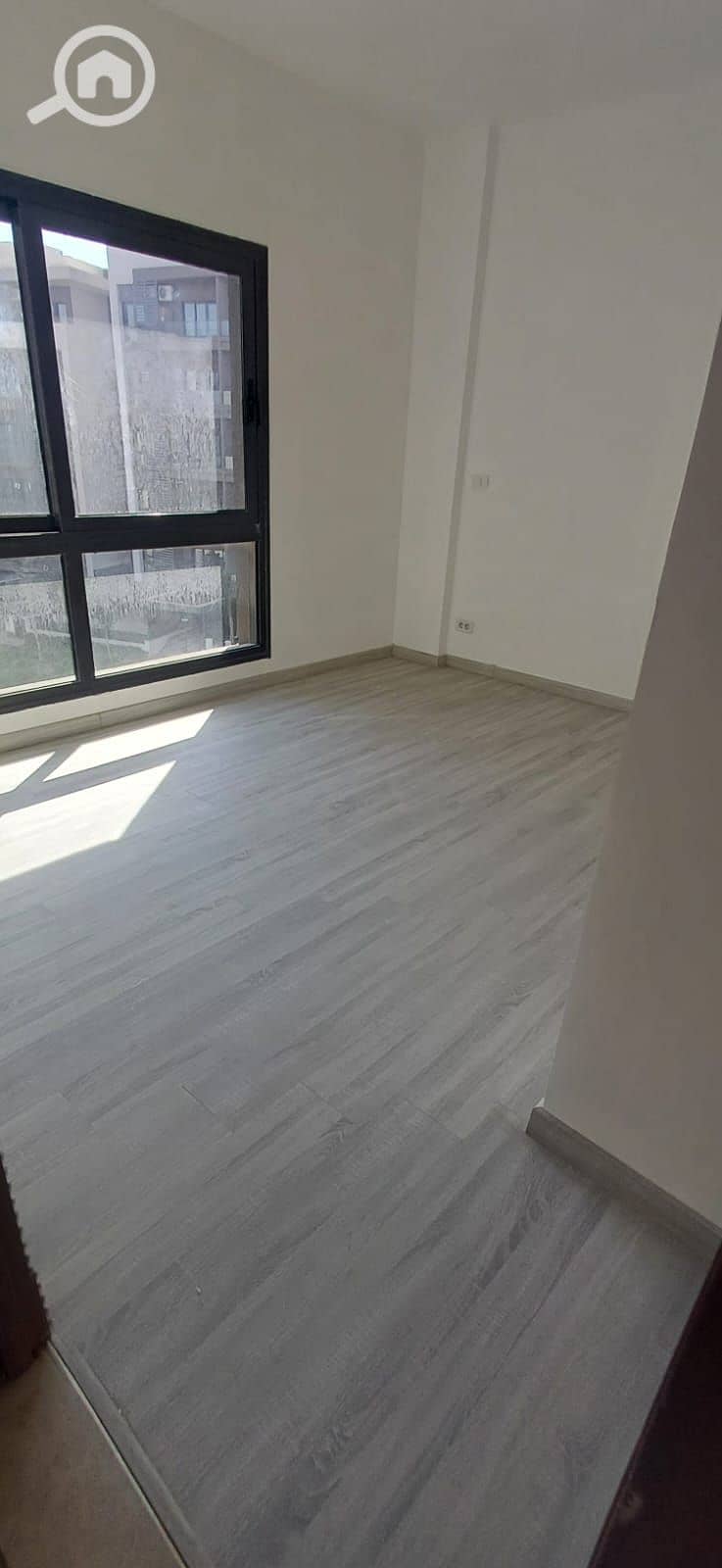 11 a5cfb406-f91a-4f7d-91f0-90d488c6d80e. jpg