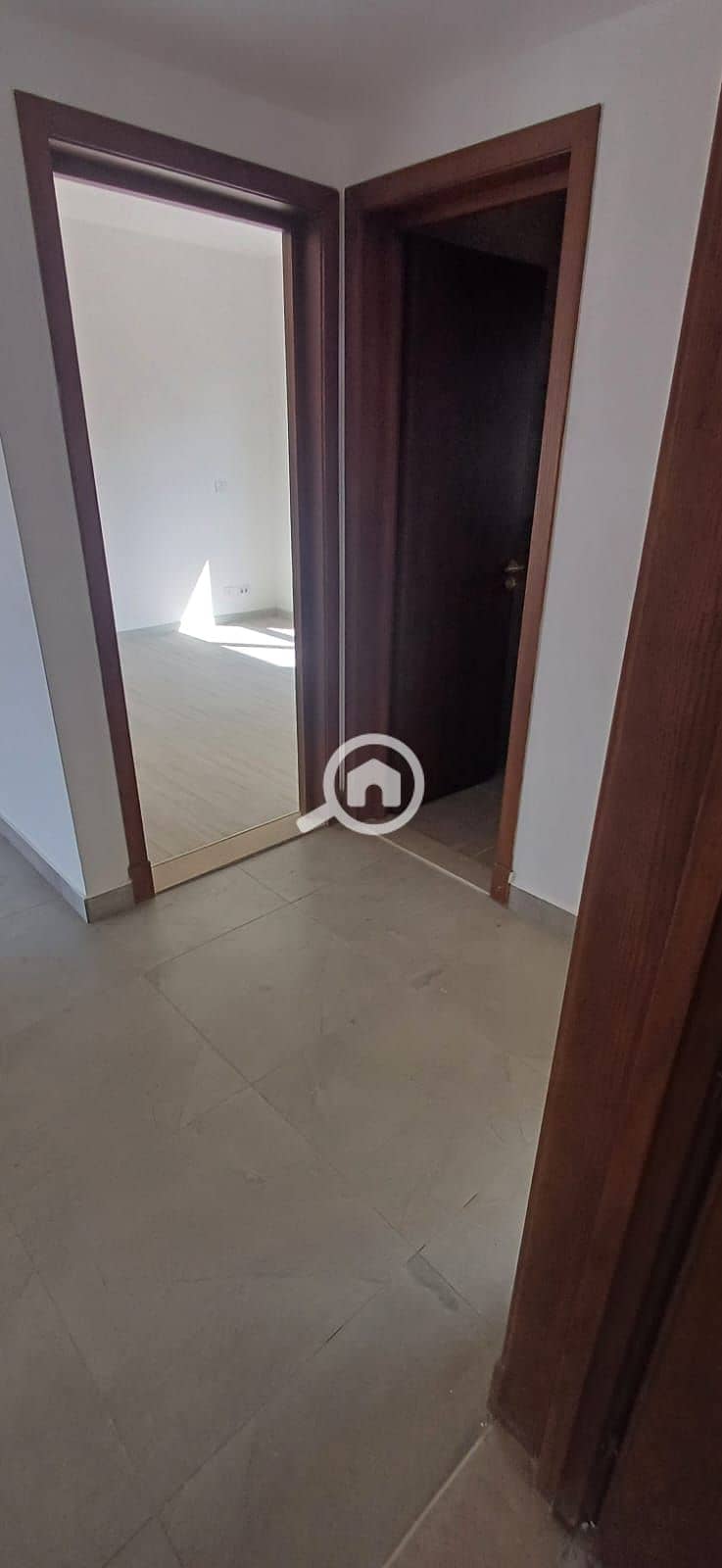 14 2c0fddd7-a0b4-4ca7-88b1-03a96357837d. jpg